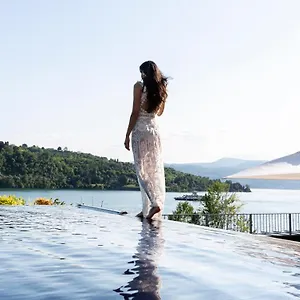 4* Hotel De Charme