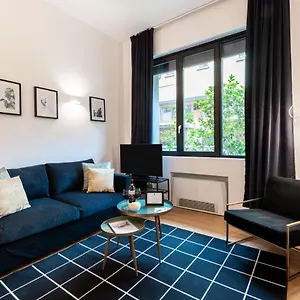 Sweet - Cozy Duomo Milaan