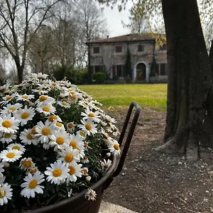  Farma Corte San Girolamo