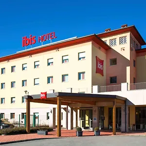 3* Hotel Ibis