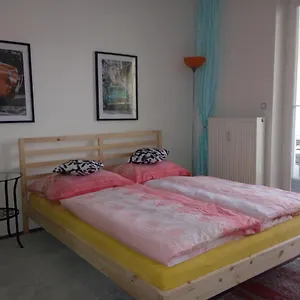  Apartmán Rezidence čertovka 2121 Česká republika