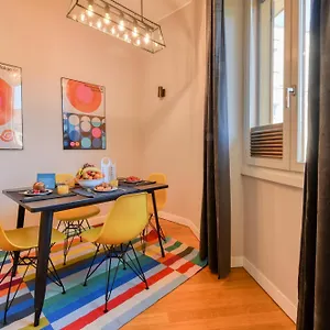 Appartement Sweett- Piazza Affari, Milaan