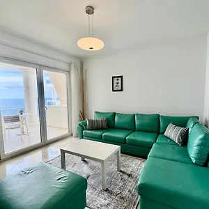 white-apartments.albaniahotels.org/