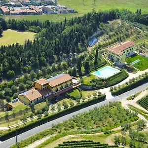Fontanelle Cavaion Veronese