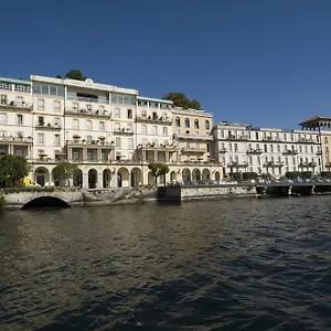 4* Hotel Grand