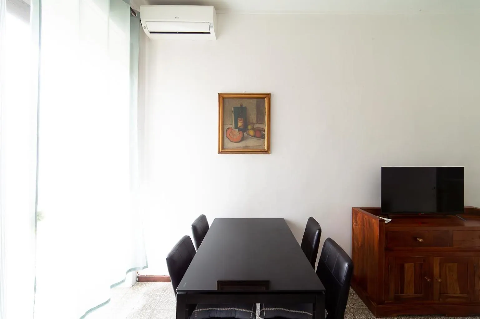 Hbhall Residenze Darsena Milán 0*,  Itálie
